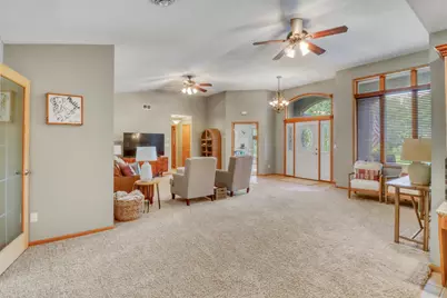 1373 Burroughs Road, Detroit Lakes, MN 56501 - Photo 9