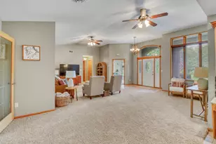 1373 Burroughs Rd, Detroit Lakes, MN 56501 - Photo 9
