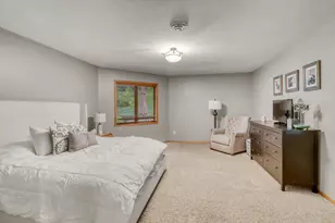 1373 Burroughs Rd, Detroit Lakes, MN 56501 - Photo 33