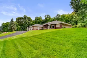 1373 Burroughs Rd, Detroit Lakes, MN 56501 - Photo 3