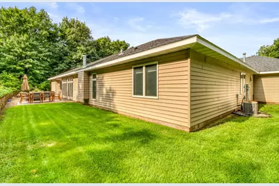 1373 Burroughs Road, Detroit Lakes, MN 56501 - Photo 53