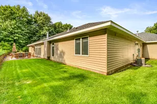 1373 Burroughs Rd, Detroit Lakes, MN 56501 - Photo 53