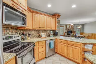 1373 Burroughs Rd, Detroit Lakes, MN 56501 - Photo 19