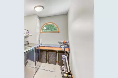 1373 Burroughs Road, Detroit Lakes, MN 56501 - Photo 51
