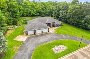 1373 Burroughs Rd, Detroit Lakes, MN 56501 - Photo 55