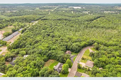 1373 Burroughs Road, Detroit Lakes, MN 56501 - Photo 65