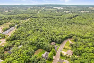 1373 Burroughs Rd, Detroit Lakes, MN 56501 - Photo 65