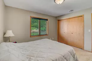 1373 Burroughs Rd, Detroit Lakes, MN 56501 - Photo 45