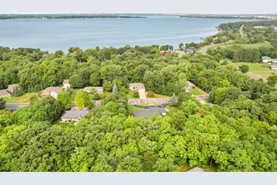 1373 Burroughs Road, Detroit Lakes, MN 56501 - Photo 61