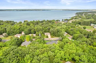 1373 Burroughs Rd, Detroit Lakes, MN 56501 - Photo 61