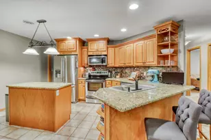 1373 Burroughs Rd, Detroit Lakes, MN 56501 - Photo 15