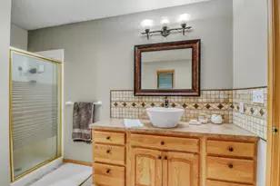 1373 Burroughs Rd, Detroit Lakes, MN 56501 - Photo 35