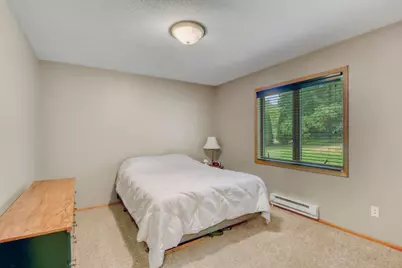 1373 Burroughs Road, Detroit Lakes, MN 56501 - Photo 43