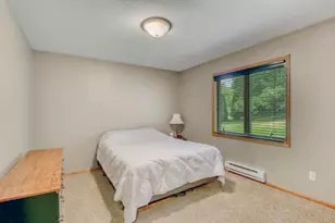 1373 Burroughs Rd, Detroit Lakes, MN 56501 - Photo 43