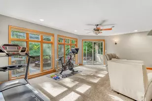 1373 Burroughs Rd, Detroit Lakes, MN 56501 - Photo 27