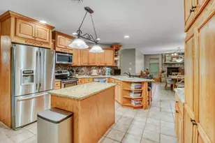 1373 Burroughs Rd, Detroit Lakes, MN 56501 - Photo 17