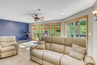 1373 Burroughs Road, Detroit Lakes, MN 56501 - Photo 25
