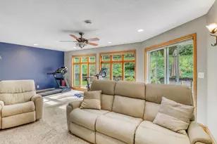 1373 Burroughs Rd, Detroit Lakes, MN 56501 - Photo 25