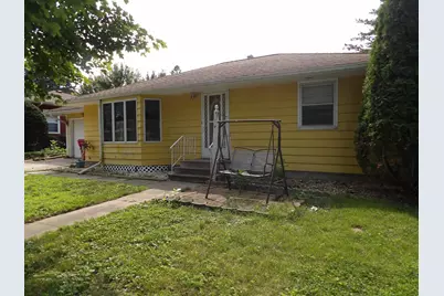 305 16th Street NW, Austin, MN 55912 - Photo 1