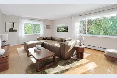 2700 W 44th Street #212, Minneapolis, MN 55410 - Photo 3