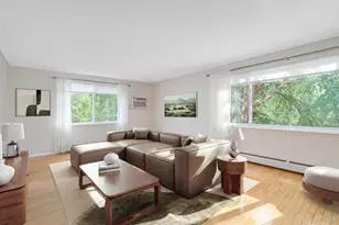 2700 W 44th St, Minneapolis, MN 55410 - Photo 3