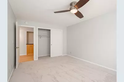 2700 W 44th Street #212, Minneapolis, MN 55410 - Photo 15