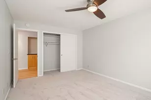 2700 W 44th St, Minneapolis, MN 55410 - Photo 15
