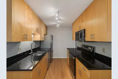 2700 W 44th Street #212, Minneapolis, MN 55410 - Photo 11