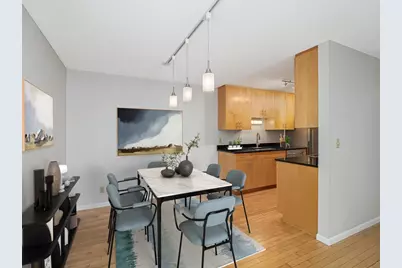 2700 W 44th Street #212, Minneapolis, MN 55410 - Photo 9