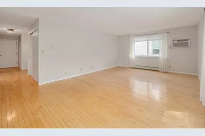 2700 W 44th Street #212, Minneapolis, MN 55410 - Photo 7