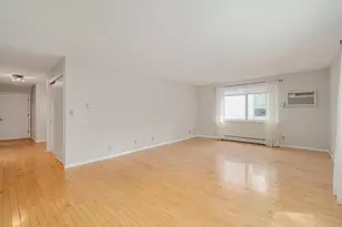 2700 W 44th St, Minneapolis, MN 55410 - Photo 7