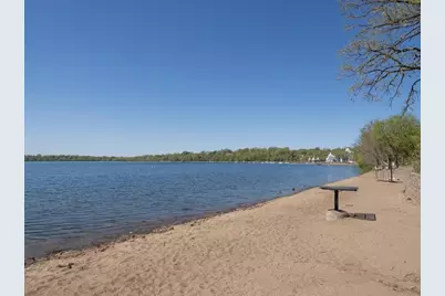 2700 W 44th Street #212, Minneapolis, MN 55410 - Photo 33