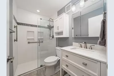 2700 W 44th Street #212, Minneapolis, MN 55410 - Photo 19