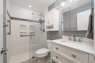 2700 W 44th St, Minneapolis, MN 55410 - Photo 19