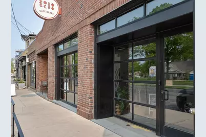 2700 W 44th Street #212, Minneapolis, MN 55410 - Photo 41