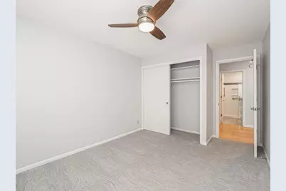2700 W 44th Street #212, Minneapolis, MN 55410 - Photo 17