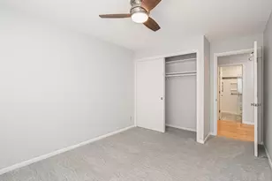2700 W 44th St, Minneapolis, MN 55410 - Photo 17