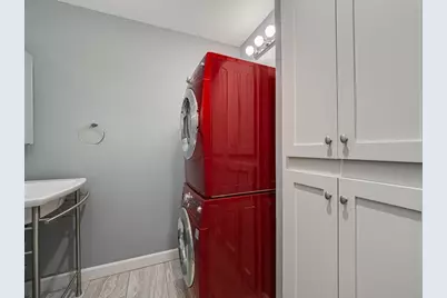 2700 W 44th Street #212, Minneapolis, MN 55410 - Photo 21