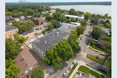 2700 W 44th Street #212, Minneapolis, MN 55410 - Photo 5