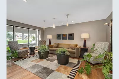 2700 W 44th Street #212, Minneapolis, MN 55410 - Photo 23