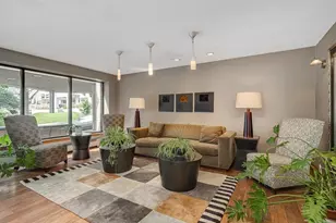 2700 W 44th St, Minneapolis, MN 55410 - Photo 23
