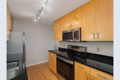 2700 W 44th Street #212, Minneapolis, MN 55410 - Photo 13