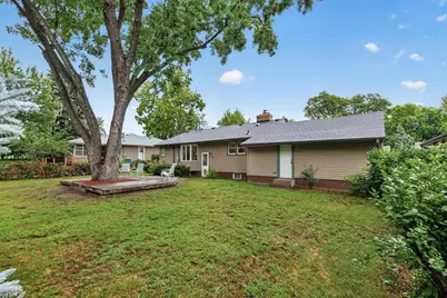 7614 Dupont Avenue S, Richfield, MN 55423 - Photo 11