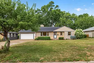 7614 Dupont Ave S, Richfield, MN 55423 - Photo 1
