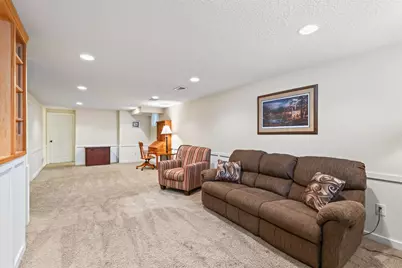 7614 Dupont Avenue S, Richfield, MN 55423 - Photo 9