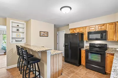 7614 Dupont Avenue S, Richfield, MN 55423 - Photo 5