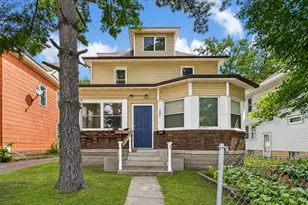 1622 Girard Ave N, Minneapolis, MN 55411 - Photo 1