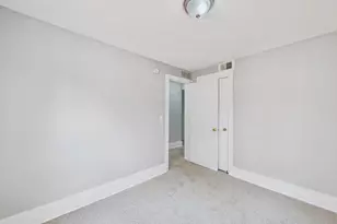 1622 Girard Ave N, Minneapolis, MN 55411 - Photo 7