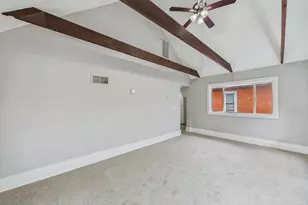 1622 Girard Ave N, Minneapolis, MN 55411 - Photo 3