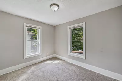 1622 Girard Avenue N, Minneapolis, MN 55411 - Photo 11